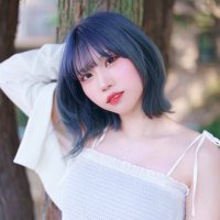 秋野さん (@sannu__m) 's Twitter Profile Photo 秋野さん (@sannu__m) 's Twitter Profile Photo