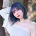 秋野さん (@sannu__m) Twitter profile photo 秋野さん (@sannu__m) Twitter profile photo