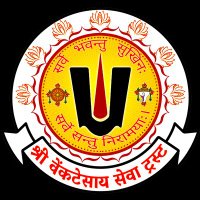 Purushottam Patel (@iampsmpatel) 's Twitter Profile