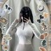 Aileen (@kzlcm76527397) Twitter profile photo Aileen (@kzlcm76527397) Twitter profile photo