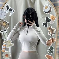 Aileen (@mmmfy67362883) 's Twitter Profile