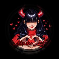 Molly´s Succubus (@luxurekafka) 's Twitter Profile