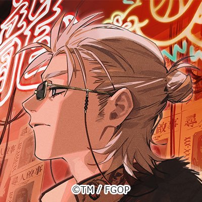 くるみぽんこ🦊さんのプロフィール画像