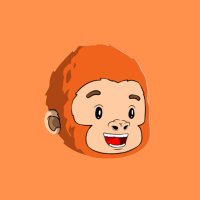 OrangutanX (@orangutanxlabs) 's Twitter Profile