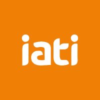 IATI SEGUROS (@iatiseguros) 's Twitter Profile Photo IATI SEGUROS (@iatiseguros) 's Twitter Profile Photo