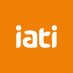 IATI SEGUROS (@iatiseguros) Twitter profile photo IATI SEGUROS (@iatiseguros) Twitter profile photo