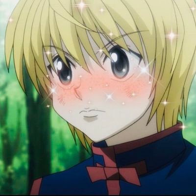 Lady_ch1ri's profile image