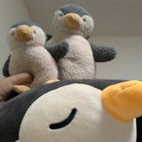 あき (@yuuri_autumnn) Twitter profile photo