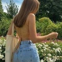 Soagleswr (@soagleswrqjs) 's Twitter Profile