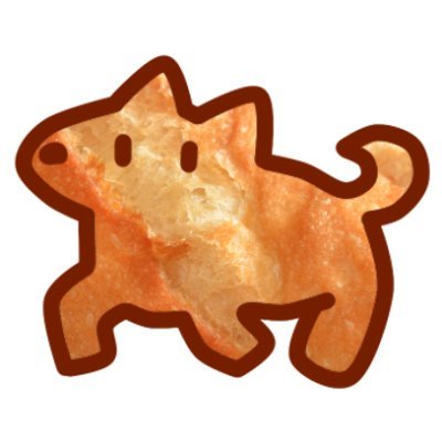 ５月さんのプロフィール画像