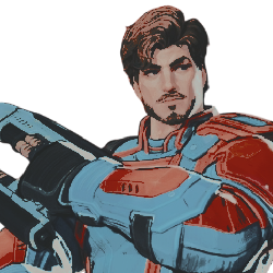 gaIacticlegend's profile picture. ⠀⠀ ⠀⠀ ⠀⠀ ⠀ ⠀⠀ ⠀⠀ ⠀⠀ ⠀⠀ ⠀⠀ ⠀⠀ ⠀⠀ ⠀⠀ ⠀⠀ ⠀⠀ ⠀ ⠀⠀ ⠀⠀ ⠀⠀ need⠀⠀⠀help?⠀⠀⠀call⠀⠀⠀𝐒𝐭𝐚𝐫-𝐋𝐨𝐫𝐝 .ᐟ⠀⠀ ⠀⠀ ⠀⠀ ⠀⠀ ⠀⠀ ⠀⠀ ⠀⠀ ⠀⠀ ⠀⠀ ⠀⠀ ⠀⠀ ⠀⠀ ⠀⠀ ⠀⠀ ⠀⠀ ⠀⠀ ⠀⠀ ⠀⠀ ⠀⠀ ⠀⠀ ⠀⠀ ⠀⠀⠀