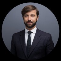 Vincent VIDOUDEZ (@vincentvidoudez) 's Twitter Profile