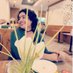 Shristy Priya Singh (@shristypriya9) Twitter profile photo Shristy Priya Singh (@shristypriya9) Twitter profile photo