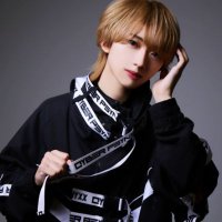AUB 玲 (@shinneko2010) 's Twitter Profile