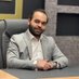 İbrahim Kılıç (@brahimkl352526) Twitter profile photo İbrahim Kılıç (@brahimkl352526) Twitter profile photo