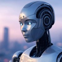 Tamales of us (@tamalesofus) 's Twitter Profile Photo