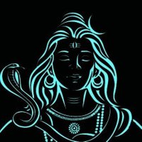 Rahul Patil | 𑘨𑘰𑘮𑘳𑘩 𑘢𑘰𑘘𑘲𑘩(राहुल पाटील) (@r4rahool) 's Twitter Profile