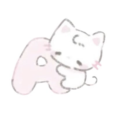 ⠀ ⠀ ⠀ ⠀ ⠀⠀ ⠀⠀ ⠀୨୧ yoogi   @cosyoogi