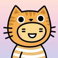 Chris Dean (@chrisdeanz) 's Twitter Profile