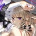 玥乐 (@wushj3) Twitter profile photo 玥乐 (@wushj3) Twitter profile photo