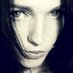 Jessie (@jessietsaneikk) Twitter profile photo Jessie (@jessietsaneikk) Twitter profile photo