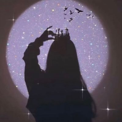 ひな🐈🎶さんのプロフィール画像