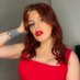 Jasmine Brooks (@missjasminebx) Twitter profile photo Jasmine Brooks (@missjasminebx) Twitter profile photo