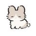 루시아/5일페 일 (@lucia_0409) Twitter profile photo 루시아/5일페 일 (@lucia_0409) Twitter profile photo