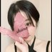椎名🤍~Aroma Adeejo~🤍 (@adeejoshiiina61) Twitter profile photo 椎名🤍~Aroma Adeejo~🤍 (@adeejoshiiina61) Twitter profile photo