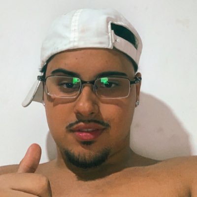 iaedutra_'s profile picture. @iaedutra_  🤟🏼💫