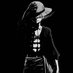 NPC (@me0854) Twitter profile photo NPC (@me0854) Twitter profile photo