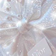 sa031386's profile picture. 159センチ、58キロ。3月17日よりマンジャロ始めました。リゼルサスで胸が落ちたので、胸痩せせずにダイエットできるように頑張る😭