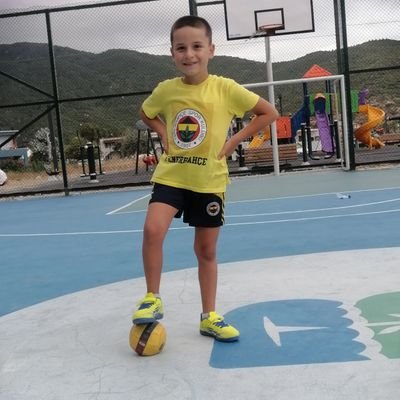 mehmetoguzyusuf's profile picture. Dün..
Dün gece bitti..