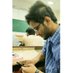 Dr.Aakash Rathod (@sky_rathod08) Twitter profile photo Dr.Aakash Rathod (@sky_rathod08) Twitter profile photo