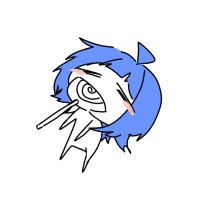 ๅฅๅ (@nakura097) 's Twitter Profile Photo ๅฅๅ (@nakura097) 's Twitter Profile Photo