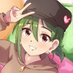 Takumi_S ススタケタクミ (@susubamboos) Twitter profile photo Takumi_S ススタケタクミ (@susubamboos) Twitter profile photo