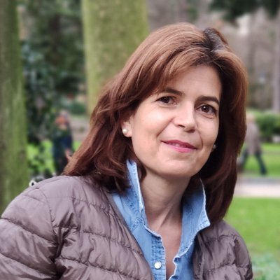 pazfdevera's profile picture.