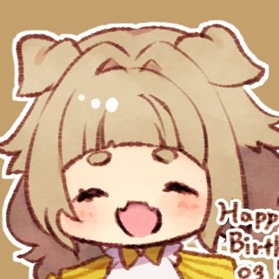 いなずまそふとさんのプロフィール画像