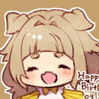 いなずまそふと (@inazumasoft) 's Twitter Profile Photo いなずまそふと (@inazumasoft) 's Twitter Profile Photo