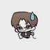 Roscoe (@roscoezhao) Twitter profile photo Roscoe (@roscoezhao) Twitter profile photo