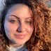 Teodora Milosavljević (@spillingthetonx) Twitter profile photo Teodora Milosavljević (@spillingthetonx) Twitter profile photo