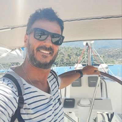 maury_tweet's profile picture. World explorer, engineer and great dreamer.