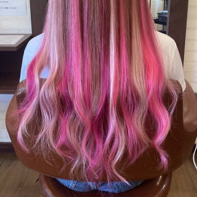 R2830io's profile picture. 