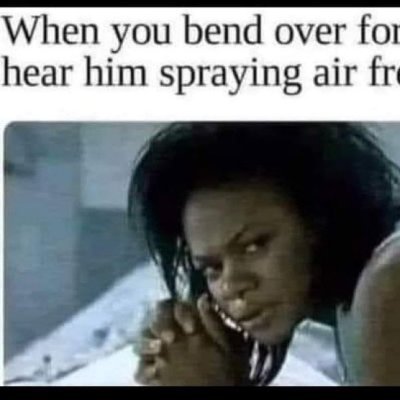 dknox457's profile picture. 