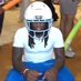 Blitzz (@youknowblitzz) Twitter profile photo Blitzz (@youknowblitzz) Twitter profile photo