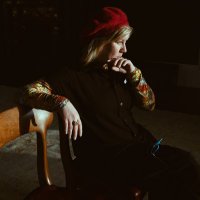 Samantha Whates (@samantha_whates) 's Twitter Profile Photo Samantha Whates (@samantha_whates) 's Twitter Profile Photo