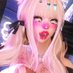 ส Exhibition Dolly ษ (@lilykittenxiv) Twitter profile photo ส Exhibition Dolly ษ (@lilykittenxiv) Twitter profile photo