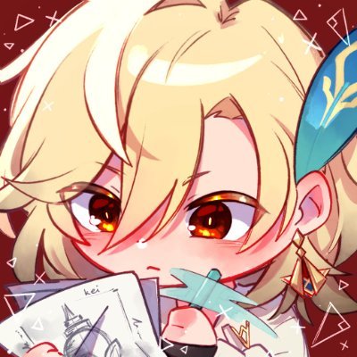 🏛️Rina🌱さんのプロフィール画像