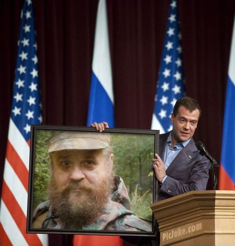 pavel02041956's profile picture. 