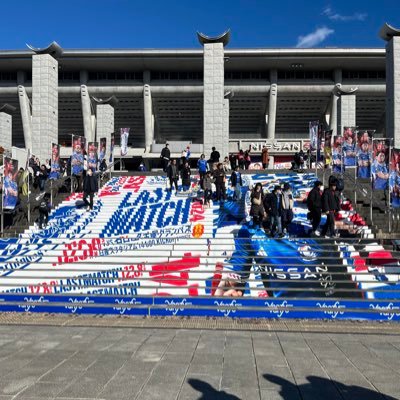 hk_bee71's profile picture. '06 #fmarinos  🇫🇷